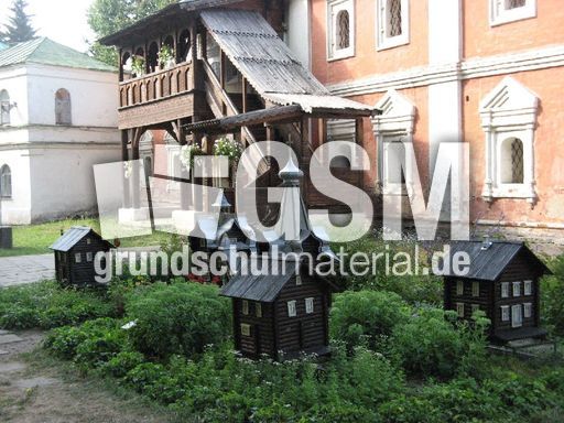 260 Christi Verklärungs- Kloster.JPG